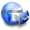 Web Hosting Baby dedicato Zencart