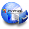 Web Hosting economico dedicato Joomla