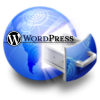 Web Hosting economico Wordpress Baby