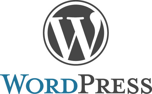 Hosting per Wordpress